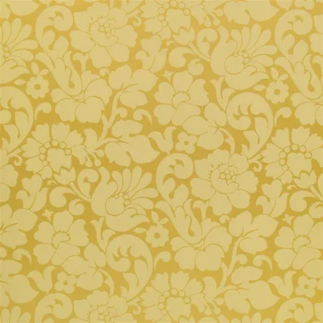 Designers Guild - Coromandel - Champagne Trevira | Susty