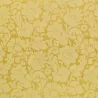 Designers Guild - Coromandel - Champagne Trevira | Susty