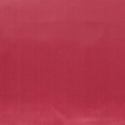 Designers Guild - Patia - Vermilion | Susty