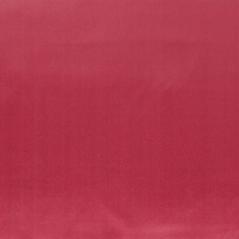 Designers Guild - Patia - Vermilion | Susty