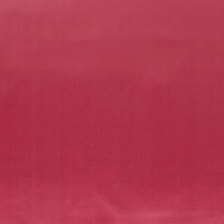 Designers Guild - Patia - Vermilion | Susty