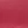 Designers Guild - Patia - Vermilion | Susty