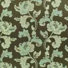 Designers Guild - Roma - Teal | Susty
