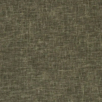 Designers Guild - Murillo - Natural | Susty