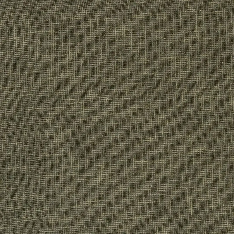 Designers Guild - Murillo - Natural | Susty