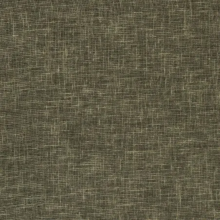 Designers Guild - Murillo - Natural | Susty