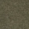 Designers Guild - Murillo - Natural | Susty