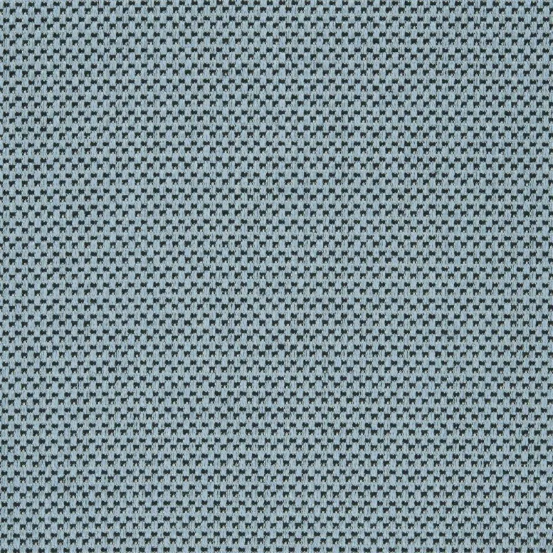 Tissus au mètre - Designers Guild Eton - Delft | Susty