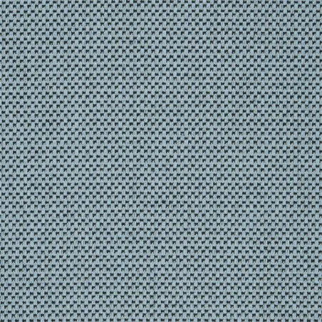 Tissus au mètre - Designers Guild Eton - Delft | Susty