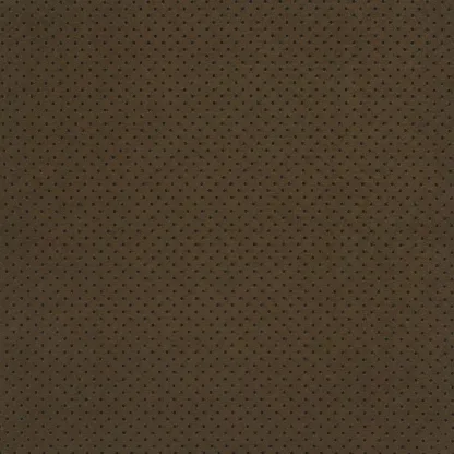 Designers Guild - Coreo - Cocoa | Susty