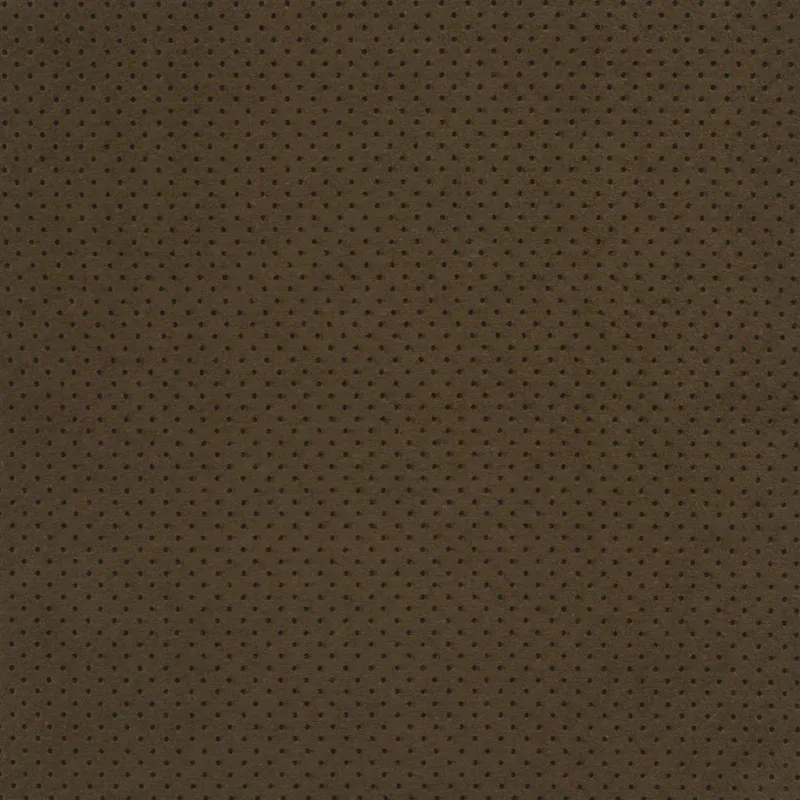 Designers Guild - Coreo - Cocoa | Susty