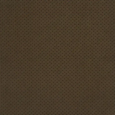 Designers Guild - Coreo - Cocoa | Susty