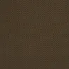 Designers Guild - Coreo - Cocoa | Susty