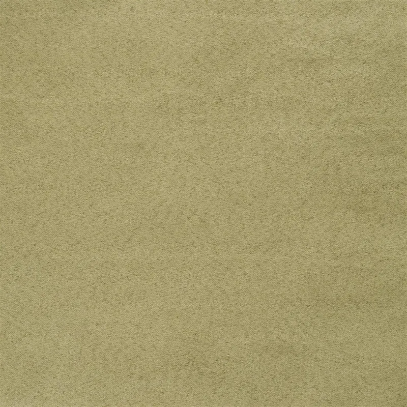 Designers Guild - Mezzola Lusso - Spice | Susty