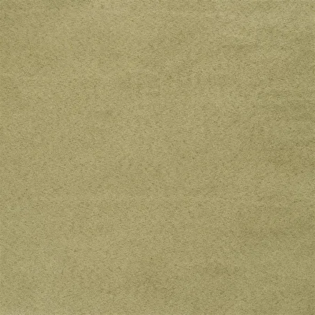 Designers Guild - Mezzola Lusso - Spice | Susty