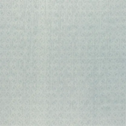 Designers Guild - Vallon - Teal | Susty