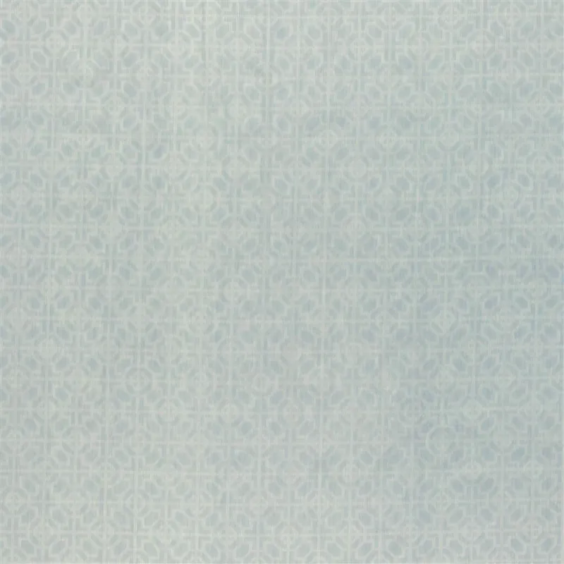 Designers Guild - Vallon - Teal | Susty