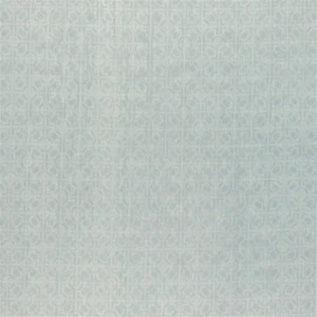 Designers Guild - Vallon - Teal | Susty