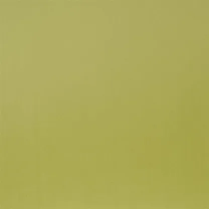 Designers Guild - Patia - Willow | Susty