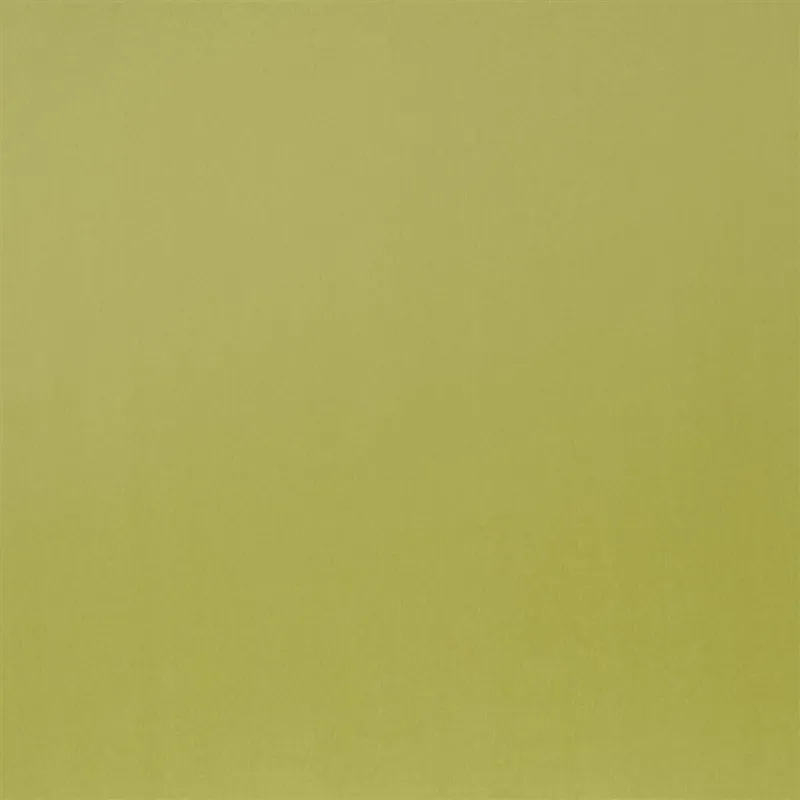 Designers Guild - Patia - Willow | Susty