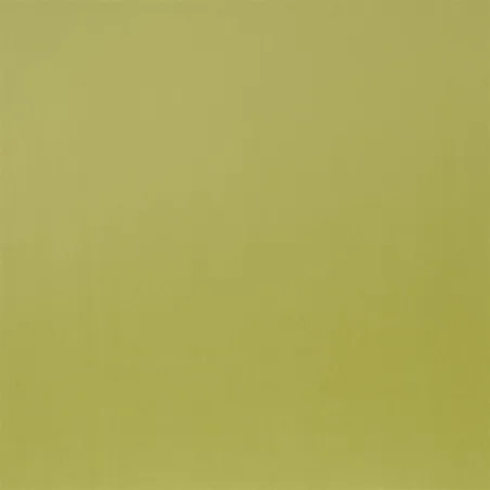 Designers Guild - Patia - Willow | Susty
