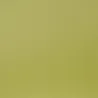 Designers Guild - Patia - Willow | Susty