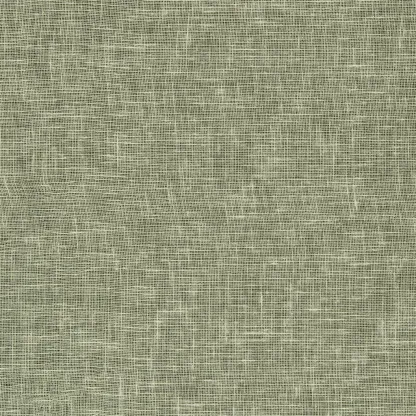 Designers Guild - Murillo - Pearl | Susty