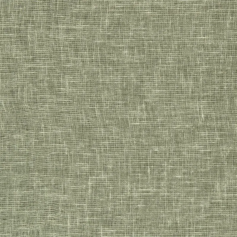 Designers Guild - Murillo - Pearl | Susty