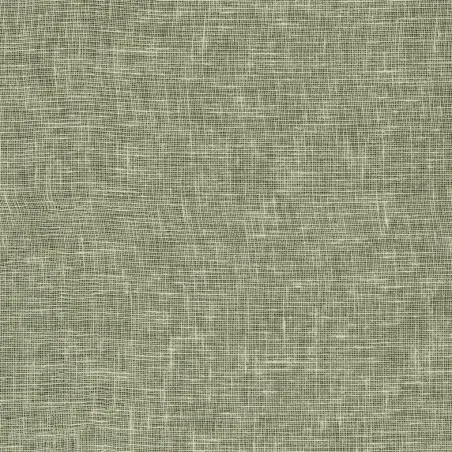 Designers Guild - Murillo - Pearl | Susty