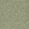 Designers Guild - Murillo - Pearl | Susty