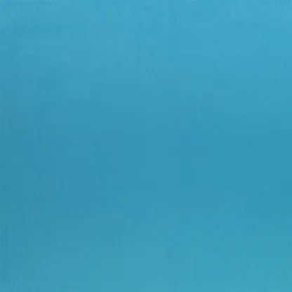 Designers Guild - Mezzola Lusso - Turquoise (dg) | Susty