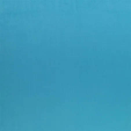 Designers Guild - Mezzola Lusso - Turquoise (dg) | Susty