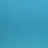 Designers Guild - Mezzola Lusso - Turquoise (dg) | Susty
