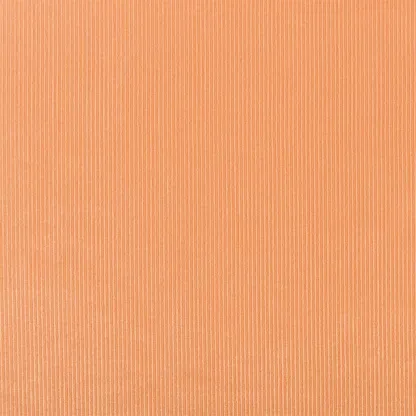 Designers Guild - Tammaro - Sienna | Susty