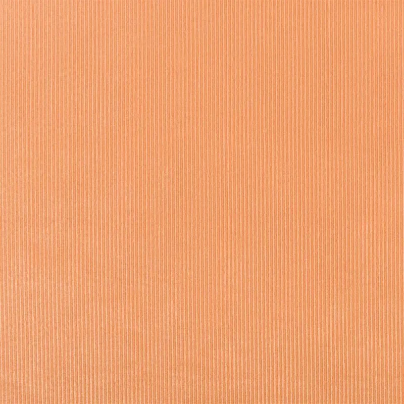 Designers Guild - Tammaro - Sienna | Susty