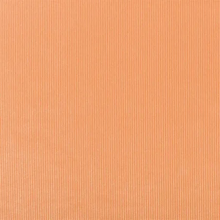 Designers Guild - Tammaro - Sienna | Susty