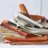 Designers Guild - Tammaro - Sienna | Susty
