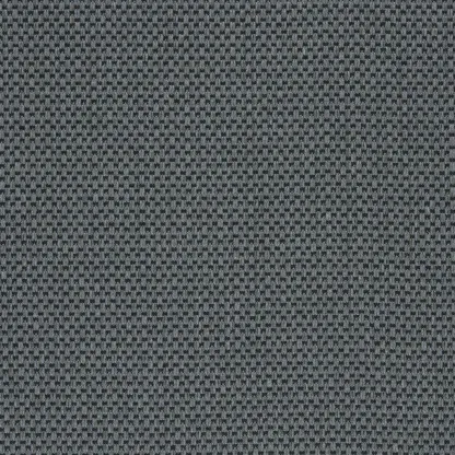 Tissus au mètre - Designers Guild Eton - Graphite | Susty
