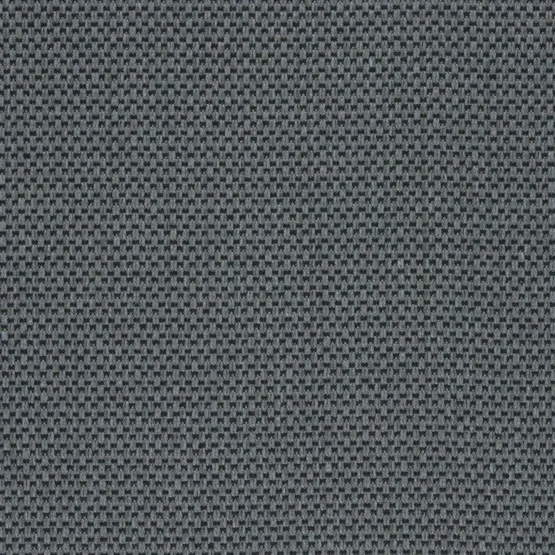 Tissus au mètre - Designers Guild Eton - Graphite | Susty
