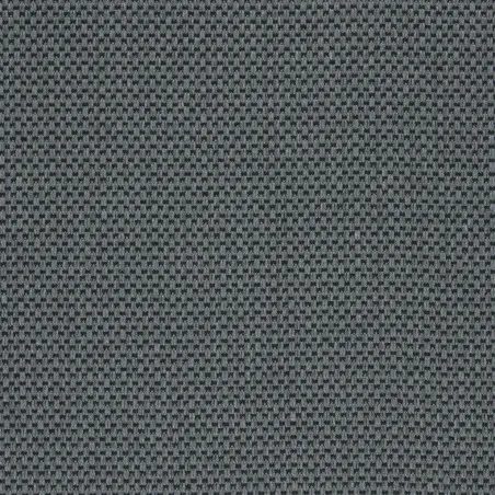 Tissus au mètre - Designers Guild Eton - Graphite | Susty