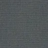 Tissus au mètre - Designers Guild Eton - Graphite | Susty