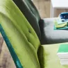 Designers Guild - Tammaro - Sienna | Susty