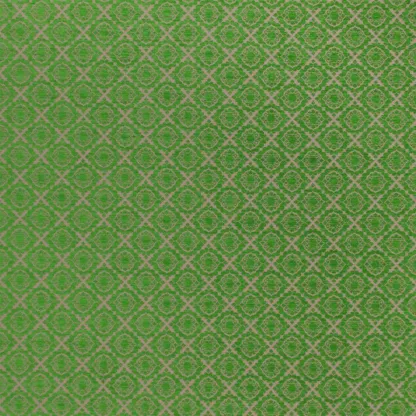 Designers Guild - Sassari - Jade | Susty