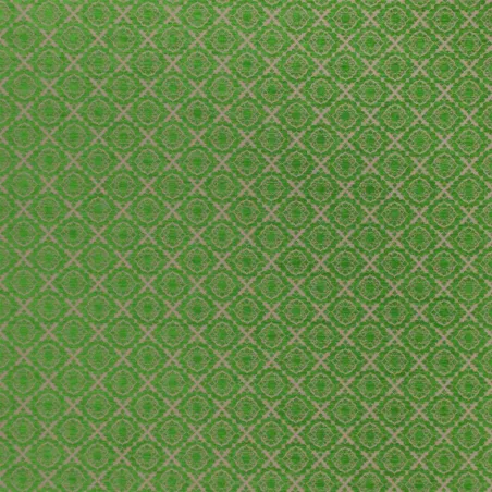 Designers Guild - Sassari - Jade | Susty