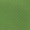 Designers Guild - Sassari - Jade | Susty