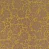 Designers Guild - Coromandel - Orchid Trevira | Susty