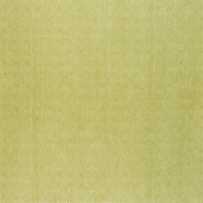 Designers Guild - Vallon - Willow | Susty