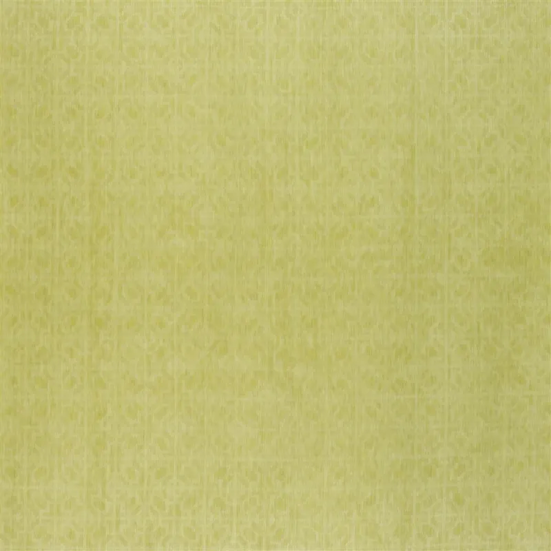 Designers Guild - Vallon - Willow | Susty
