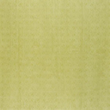 Designers Guild - Vallon - Willow | Susty