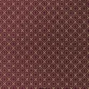Designers Guild - Sassari - Plum | Susty